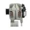 · 0124515049+ - ALTERNADOR OPEL 120A 12V +LINE NUEVO