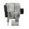 · 0124515049+ - ALTERNADOR OPEL 120A 12V +LINE NUEVO