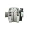 · 0124525034+ - ALTERNADOR CITROEN / PEUGEOT 150A 12V +LINE NUEVO