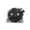 · 0124525034+ - ALTERNADOR CITROEN / PEUGEOT 150A 12V +LINE NUEVO