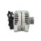 · 0124525034+ - ALTERNADOR CITROEN / PEUGEOT 150A 12V +LINE NUEVO