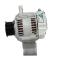 · 1022111180+ - ALTERNADOR JOHN DEERE 90A 12V +LINE NUEVO
