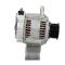 · 1022111180+ - ALTERNADOR JOHN DEERE 90A 12V +LINE NUEVO