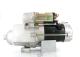 · 1113269+ - MOTOR DE ARRANQUE CHEVROLET 2.8 KW 12V +LINE NUEVO