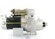· 1113269+ - MOTOR DE ARRANQUE CHEVROLET 2.8 KW 12V +LINE NUEVO
