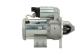 · 1250449+ - MOTOR DE ARRANQUE HYUNDAI/ KIA 2.0 KW 12V +LINE NUEVO