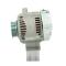 · 125542080+ - ALTERNADOR HONDA 80A 12V +LINE NUEVO