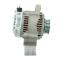 · 125542080+ - ALTERNADOR HONDA 80A 12V +LINE NUEVO