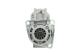 · 151510133+ - MOTOR DE ARRANQUE MAZDA/ MITSUBISHI 4.5 KW 24V +LINE NUEVO