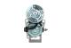 · 151510133+ - MOTOR DE ARRANQUE MAZDA/ MITSUBISHI 4.5 KW 24V +LINE NUEVO