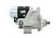· 151510133+ - MOTOR DE ARRANQUE MAZDA/ MITSUBISHI 4.5 KW 24V +LINE NUEVO