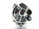 · 195501080+ - ALTERNADOR DYNAMO TOYOTA 80A 12V +LINE NUEVO