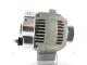 · 195501080+ - ALTERNADOR DYNAMO TOYOTA 80A 12V +LINE NUEVO