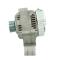 · 195905080+ - ALTERNADOR LEXUS 80A 12V +LINE NUEVO