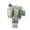 · 195905080+ - ALTERNADOR LEXUS 80A 12V +LINE NUEVO