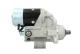 · 2280002290+ - MOTOR DE ARRANQUE DODGE 2.5 KW 12V +LINE NUEVO