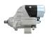 · 2280005640+ - MOTOR DE ARRANQUE IVECO 4.5 KW 24V +LINE NUEVO