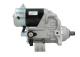 · 2280008850+ - MOTOR DE ARRANQUE CUMMINS 4.5 KW 24V +LINE NUEVO