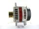 · 3972529+ - ALTERNADOR CUMMINS 70A 24V +LINE NUEVO