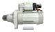 · 4280007030+ - MOTOR DE ARRANQUE VOLKSWAGEN 2.0 KW 12V +LINE NUEVO