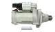 · 4280007030+ - MOTOR DE ARRANQUE VOLKSWAGEN 2.0 KW 12V +LINE NUEVO