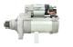 · 4280007040+ - MOTOR DE ARRANQUE VOLKSWAGEN 2.0 KW 12V +LINE NUEVO