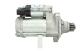 · 4280007040+ - MOTOR DE ARRANQUE VOLKSWAGEN 2.0 KW 12V +LINE NUEVO