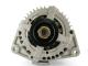 · 63321353+ - ALTERNADOR RANGE ROVER 100A 12V +LINE NUEVO