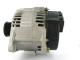 · 63321353+ - ALTERNADOR RANGE ROVER 100A 12V +LINE NUEVO