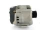 · 63321353+ - ALTERNADOR RANGE ROVER 100A 12V +LINE NUEVO