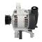 · 63321607+ - ALTERNADOR FIAT / LANCIA 75A 12V +LINE NUEVO