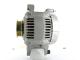 · 835506120+ - ALTERNADOR CHRYSLER 120A 12V +LINE NUEVO