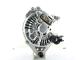 · 835506120+ - ALTERNADOR CHRYSLER 120A 12V +LINE NUEVO