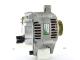 · 835506120+ - ALTERNADOR CHRYSLER 120A 12V +LINE NUEVO
