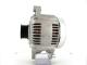 · 835559117+ - ALTERNADOR JEEP 117A 12V +LINE NUEVO