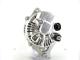 · 835559117+ - ALTERNADOR JEEP 117A 12V +LINE NUEVO