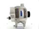 · 835559117+ - ALTERNADOR JEEP 117A 12V +LINE NUEVO