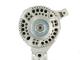 · 885508095+ - ALTERNADOR FORD USA 95A 12V +LINE NUEVO