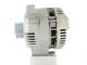 · 885508095+ - ALTERNADOR FORD USA 95A 12V +LINE NUEVO