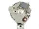 · 885508095+ - ALTERNADOR FORD USA 95A 12V +LINE NUEVO