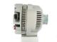 · 885508095+ - ALTERNADOR FORD USA 95A 12V +LINE NUEVO