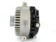 · 885521130+ - ALTERNADOR FORD USA 130A 12V +LINE NUEVO