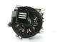 · 885521130+ - ALTERNADOR FORD USA 130A 12V +LINE NUEVO