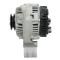 · A11VI11+ - ALTERNADOR CITROEN / PEUGEOT 70A 12V +LINE NUEVO