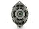 · A13VI216+ - ALTERNADOR RENAULT 110A 12V +LINE NUEVO