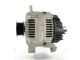 · A13VI216+ - ALTERNADOR RENAULT 110A 12V +LINE NUEVO