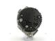 · A13VI216+ - ALTERNADOR RENAULT 110A 12V +LINE NUEVO