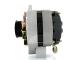 · A14N102+ - ALTERNADOR PSH NIEUW 12V +LINE NUEVO