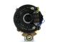 · A14N102+ - ALTERNADOR PSH NIEUW 12V +LINE NUEVO