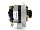 · A14N102+ - ALTERNADOR PSH NIEUW 12V +LINE NUEVO